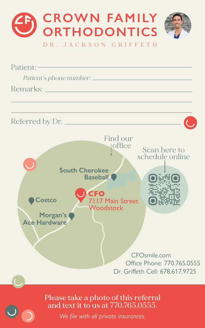 PDF Form Preview